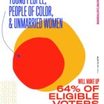 Sarah Rafferty Instagram - Young people are going to be really, REALLY important in this upcoming election. AND here are the stats to prove it. RIGHT NOW one in ten eligible voters are between the ages of 18 and 23, AND if just a fraction of those young voters had voted in states like Arizona and Michigan, they could have been the ✨DECIDING VOTE✨!! To sum it all up, we need young people OUT HERE. Can you join me in making sure we have historic young voter turnout this election? Head to the link in my bio or whenweallvote.org/voteloud and let me know below once you’ve registered and/or made a voting plan! While you are there you can also check out some cool @whenweallvote merch, like this mask created in collaboration with @modistelabel. It’s hypo allergenic, sustainable and made in #NY. Let’s shift the culture around voting and make sure EVERYONE’s voice is heard in our democracy.