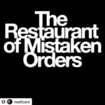Sarah Rafferty Instagram - Grateful for my friend Christine who knew this is just what I needed today. Gonna leave it here. Let me know if you needed it too. ❤️
