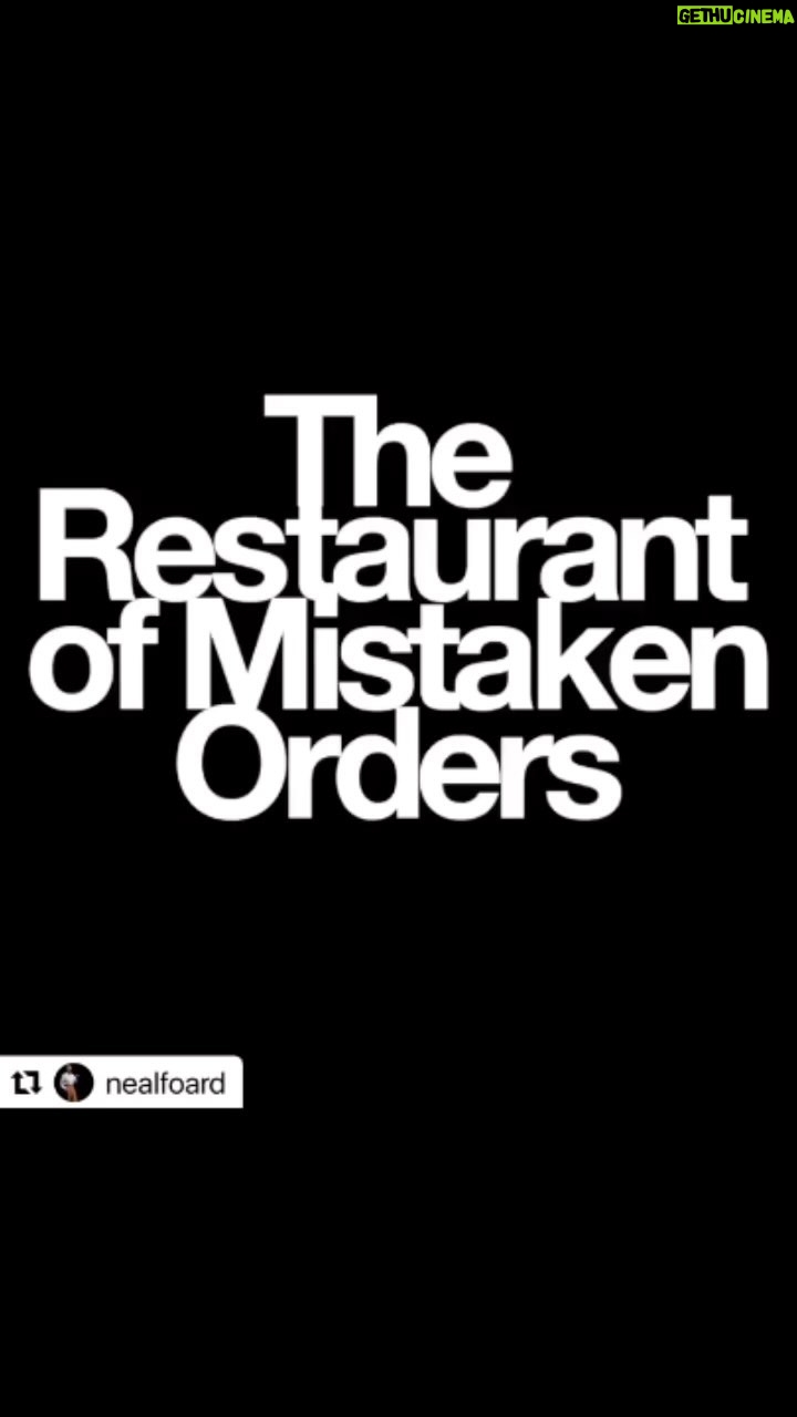 Sarah Rafferty Instagram - Grateful for my friend Christine who knew this is just what I needed today. Gonna leave it here. Let me know if you needed it too. ❤️