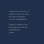Sarah Rafferty Instagram - Mary Oliver 2008 @maryoliverpoetrypage