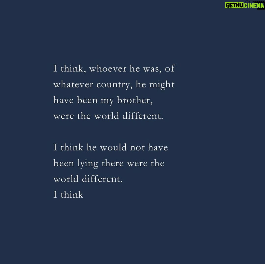 Sarah Rafferty Instagram - Mary Oliver 2008 @maryoliverpoetrypage