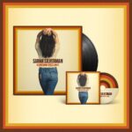 Sarah Silverman Instagram - SOMEONE YOU LOVE is coming out on Vinyl & CD on @Amazon. Available 12/15. Here is the link to pre-order: https://a.co/d/gxJ3LSx