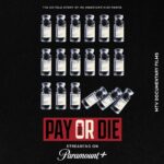 Sarah Silverman Instagram - Diabetes, The U.S. Healthcare system, and Big Pharma. Watch the documentary @PayorDieFilm now @paramountplus