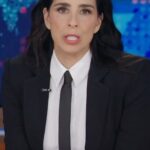 Sarah Silverman Instagram -