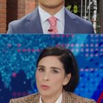 Sarah Silverman Instagram -