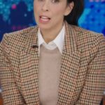 Sarah Silverman Instagram - RFK Jr.