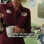 Sarah Silverman Instagram – Watch #StupidPetTricks w your kids!  Mondays on @tbsnetwork