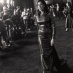 Sarah Silverman Instagram - Special night at the Maestro premiere 📸from @gettyimages
