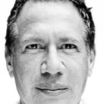 Sarah Silverman Instagram - Today is Garry Shandling’s birthday. He would have been 74. How is that possible?? We miss you, Garry. You’re the King of the whole thing.