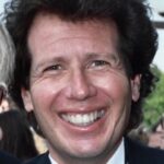 Sarah Silverman Instagram - Today is Garry Shandling’s birthday. He would have been 74. How is that possible?? We miss you, Garry. You’re the King of the whole thing.