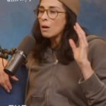 Sarah Silverman Instagram -
