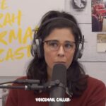 Sarah Silverman Instagram -
