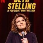 Sarah Silverman Instagram - Do yourself a favor and get yourself some hard core belly laughs here