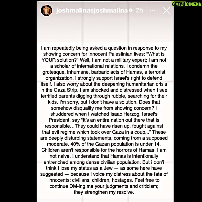 Sarah Silverman - 30.7K Likes -