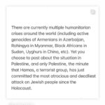 Sarah Silverman Instagram - Jena Friedman hits the nail on the keppy