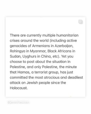 Sarah Silverman Instagram - Jena Friedman hits the nail on the keppy