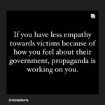 Sarah Silverman Instagram - 💔Repost @violadavis