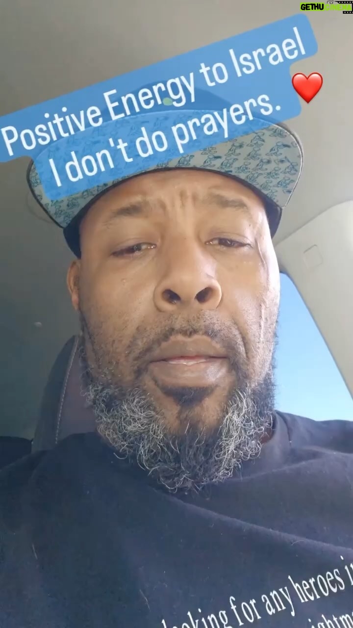 Sarah Silverman Instagram - Thank you @wyzewurdz74