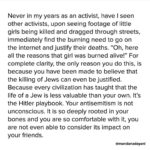 Sarah Silverman Instagram -