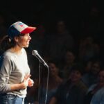 Sarah Silverman Instagram - So much fun at @repentancecomedy w @ahamedweinberg 📸 @vancorona