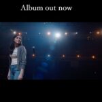 Sarah Silverman Instagram - Someone You Love- THE ALBUM - out now
