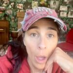Sarah Silverman Instagram -