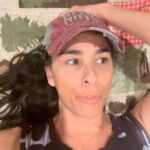 Sarah Silverman Instagram - Set me straight and I’ll take this down. What am I not getting? #UnionStrong #WGA #sagaftra