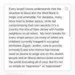 Sarah Silverman Instagram - Jena Friedman hits the nail on the keppy