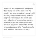 Sarah Silverman Instagram - Jena Friedman hits the nail on the keppy