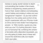 Sarah Silverman Instagram - Jena Friedman hits the nail on the keppy