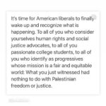 Sarah Silverman Instagram - Jena Friedman hits the nail on the keppy