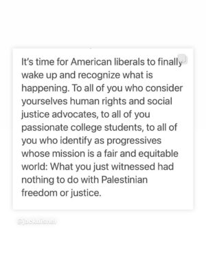 Sarah Silverman Instagram - Jena Friedman hits the nail on the keppy