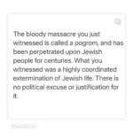 Sarah Silverman Instagram - Jena Friedman hits the nail on the keppy