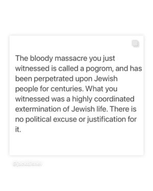 Sarah Silverman Instagram - Jena Friedman hits the nail on the keppy