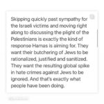 Sarah Silverman Instagram - Jena Friedman hits the nail on the keppy