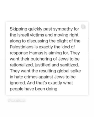 Sarah Silverman Instagram - Jena Friedman hits the nail on the keppy