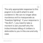 Sarah Silverman Instagram - Jena Friedman hits the nail on the keppy