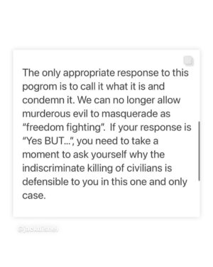 Sarah Silverman Instagram - Jena Friedman hits the nail on the keppy