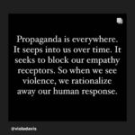Sarah Silverman Instagram - 💔Repost @violadavis