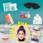 Sarah Silverman Instagram - Prepare your ear holes, because Dr. Silverman is taking a look inside. 👂 Sarah Silverman(@sarahkatesilverman) and the aunties share their tips for taking care of all the holes in your life, from mouth to, to drain, to toilet. They’re armed with scrapers, sponges, and lots and lots of Dawn dish soap. Listen to this episode of Add to Cart, wherever you listen to podcasts! +🛒 @sarahkatesilverman @getcocofloss @mastermedi.official @firstaidbeauty @proctergamble @dawndishwash