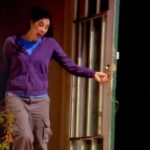 Sarah Silverman Instagram - oh no is this copyright infringement