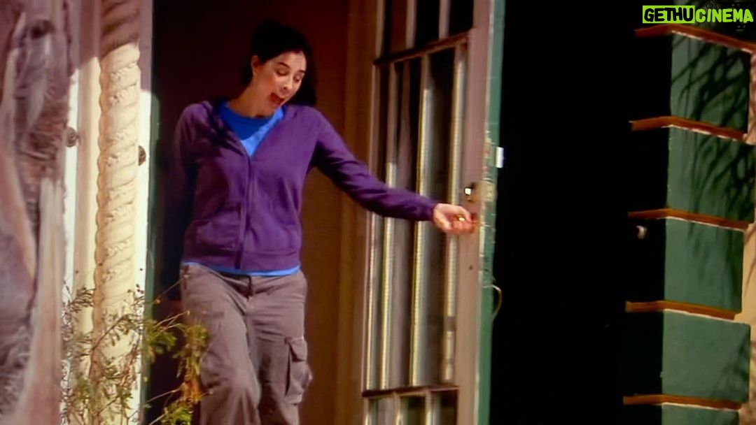 Sarah Silverman Instagram - oh no is this copyright infringement