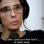 Sarah Silverman Instagram -