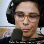 Sarah Silverman Instagram - How to not hate men