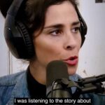 Sarah Silverman Instagram - Milo and the disingenuous politicians chipping away at our goddamn rights, but I hope go to the hell I don’t believe in
