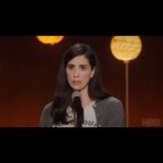 Sarah Silverman Instagram - Congrats to our friend @sarahkatesilverman her new HBO special Someone You Love premieres tonight at 10pm! #sarahsilverman #someoneyoulove