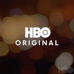 Sarah Silverman Instagram - MY HBO SPECIAL AIRS SATURDAY AT 10pm