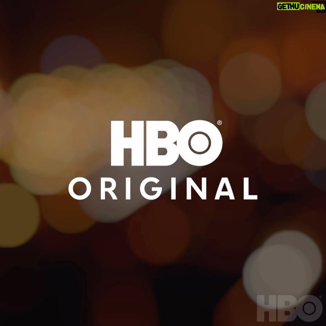 Sarah Silverman Instagram - MY HBO SPECIAL AIRS SATURDAY AT 10pm