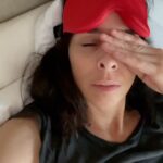 Sarah Silverman Instagram -