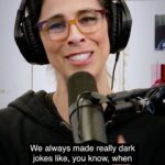 Sarah Silverman Instagram -
